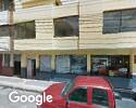 Foto exterior de Papeleria Provecentro