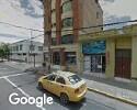Foto exterior de Papeles Punto Com S.a.
