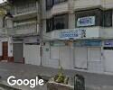 Foto exterior de Para Tí Prendas Intimas