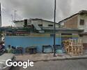 Foto exterior de Parabrisas A M Glasses
