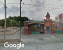 Foto exterior de Parabrisas Del Norte