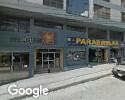 Foto exterior de Parabrisas Glass Auto