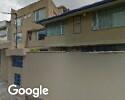 Foto exterior de Parabrisas - Importadora YÉpez