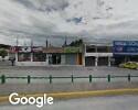 Foto exterior de Parabrisas Xpress