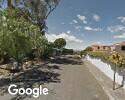 Foto exterior de Paraiso Infantil