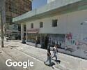 Foto exterior de Paredes MiÑo Gonzalo Dr.