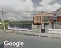 Foto exterior de Parque Infantil Almendritos