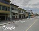 Foto exterior de Parrillada “Cajape”