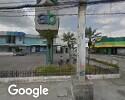 Foto exterior de Parrillada Carbón De Leña