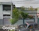 Foto exterior de Parrillada Che Francisco