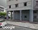Foto exterior de Parrillada De Carlin