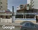 Foto exterior de Parrillada Don Ciro