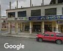 Foto exterior de Parrillada El Sabroson