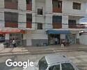 Foto exterior de Parrillada Puerto Charrua