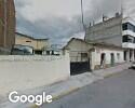 Foto exterior de Parrilladas A Gusto