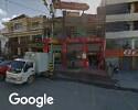 Foto exterior de Parrilladas “El Fogon”