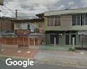 Foto exterior de Parrilladas “ La Llanera ”