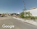 Foto exterior de *** Parrilladas Uruguayas *** El Puyo
