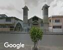 Foto exterior de Parroquia San Antonio