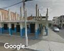 Foto exterior de Partes Y Piezas Rodriguez