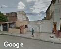 Foto exterior de Party Kids