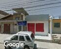 Foto exterior de Partylandia