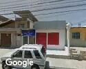 Foto exterior de Partylandia