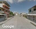 Foto exterior de Pasone