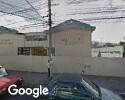 Foto exterior de Pasta Fresca Luki