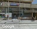 Foto exterior de PastelerÍa Friderika
