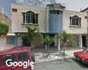 Foto exterior de Pasteleria Buen Sabor