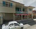 Foto exterior de Pasteleria El Buen Sabor De Fiestas & Eventos