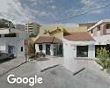 Foto exterior de Pastelería Española