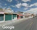 Foto exterior de Pasteleria Flores