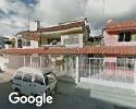 Foto exterior de Pasteleria Juth Dina