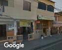 Foto exterior de Pasteleria Lolita