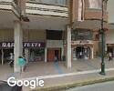 Foto exterior de Pasteleria Mi Fiesta