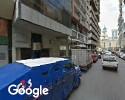 Foto exterior de Pasteles & Compañia