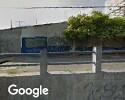 Foto exterior de Pastelo