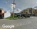 Foto exterior de Pasteurizadora Quito S A.