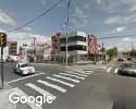 Foto exterior de Pato Llantas