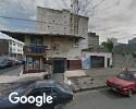 Foto exterior de Patricia Drouet.