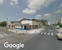 Foto exterior de Patty Confecciones