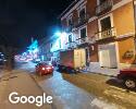 Foto exterior de Pavisa