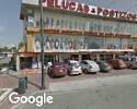 Foto exterior de Payasito Chicharra Jr