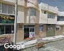 Foto exterior de Payasito Topin