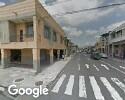 Foto exterior de Paymony