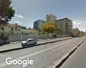 Foto exterior de Paz Y MiÑo Salas Milton Dr.