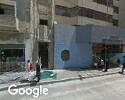 Foto exterior de PazmiÑo Ballesteros Marcelo Dr.