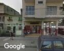 Foto exterior de PazmiÑo Espinoza Rosario Ab.